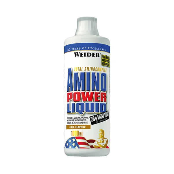 weider-amino-power-liquid-1l