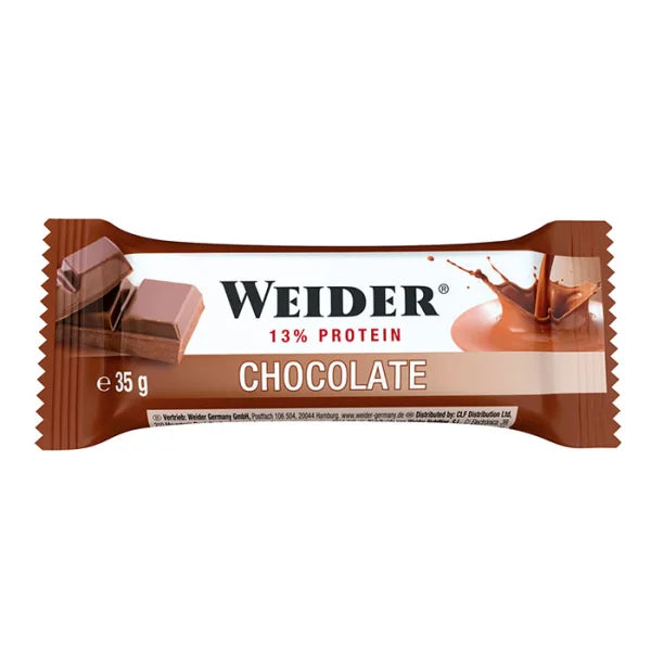 weider-bar