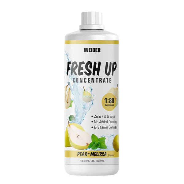 weider-fresh-up-concentrate-1-8-mineralgetrank-1-ml