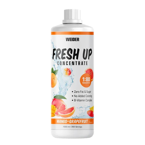 weider-fresh-up-concentrate-1-8-mineralgetrank-1-ml