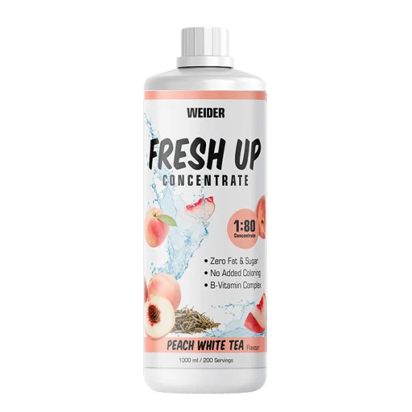 weider-fresh-up-concentrate-1-8-mineralgetrank-1-ml