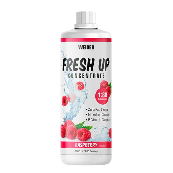 weider-fresh-up-concentrate-1-8-mineralgetrank-1-ml