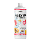 weider-fresh-up-concentrate-1-8-mineralgetrank-1-ml