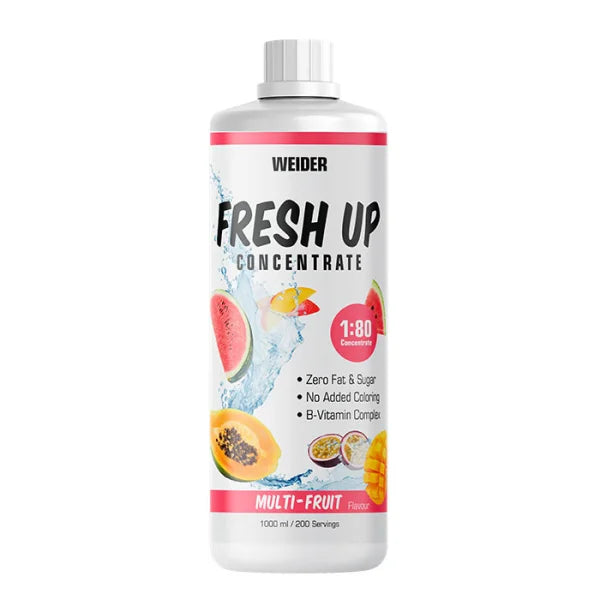 weider-fresh-up-concentrate-1-8-mineralgetrank-1-ml