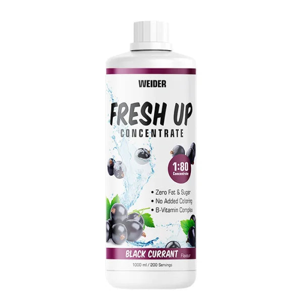 weider-fresh-up-concentrate-1-8-mineralgetrank-1-ml