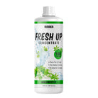 weider-fresh-up-concentrate-1-8-mineralgetrank-1-ml