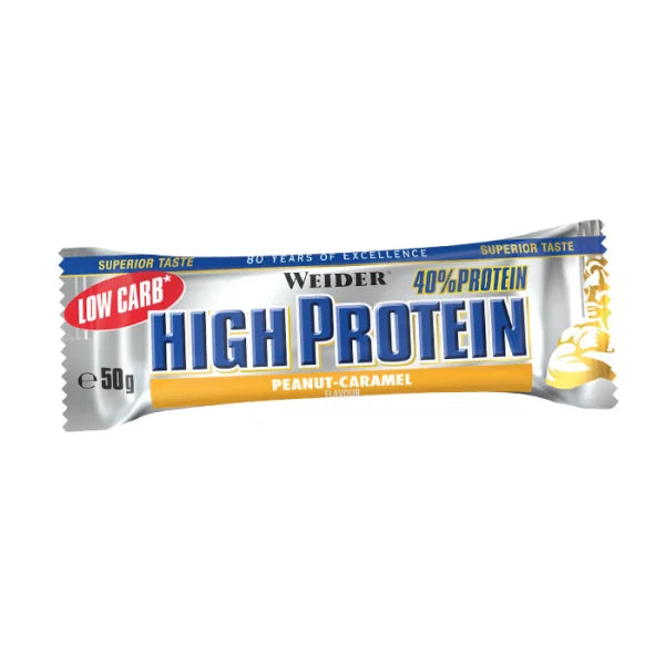 weider-low-carb-high-protein-4-riegel-24x5g