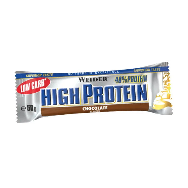 weider-low-carb-high-protein-4-riegel-24x5g