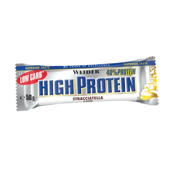 weider-low-carb-high-protein-4-riegel-24x5g