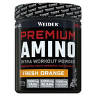 premium-amino-powder-8g