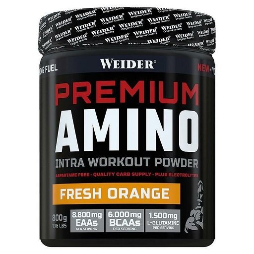 premium-amino-powder-8g