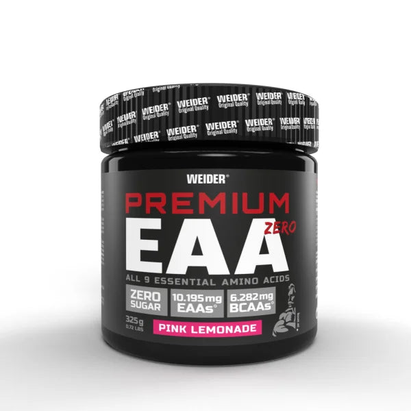 premium-eaa-powder-325g