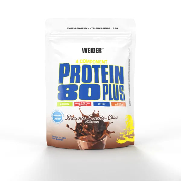 protein-8-plus-5g