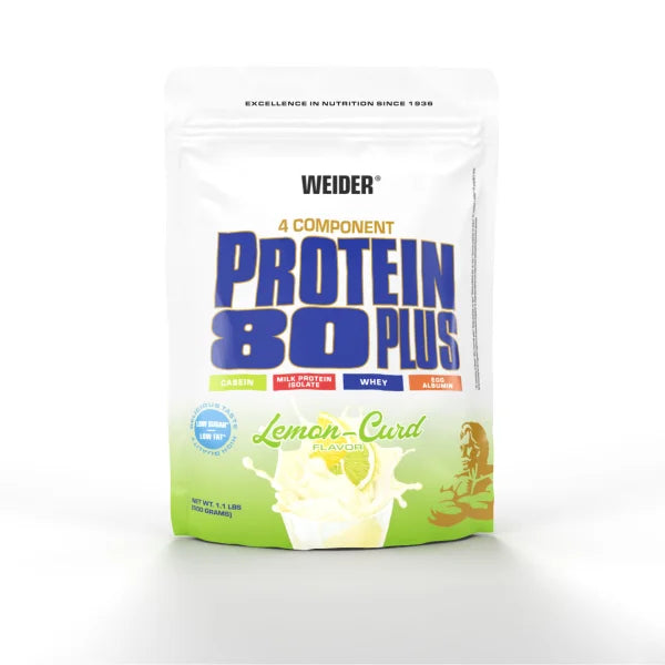 protein-8-plus-5g