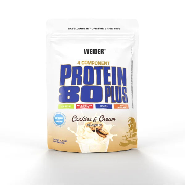 protein-8-plus-5g