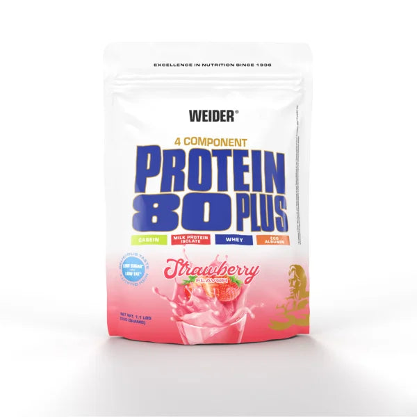 protein-8-plus-5g