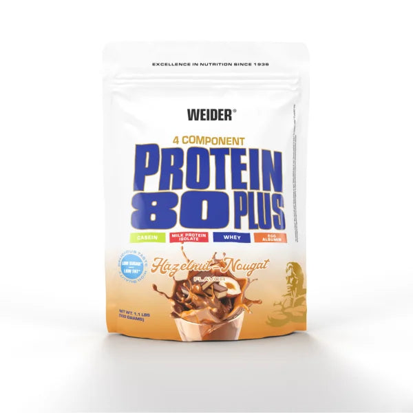 protein-8-plus-5g