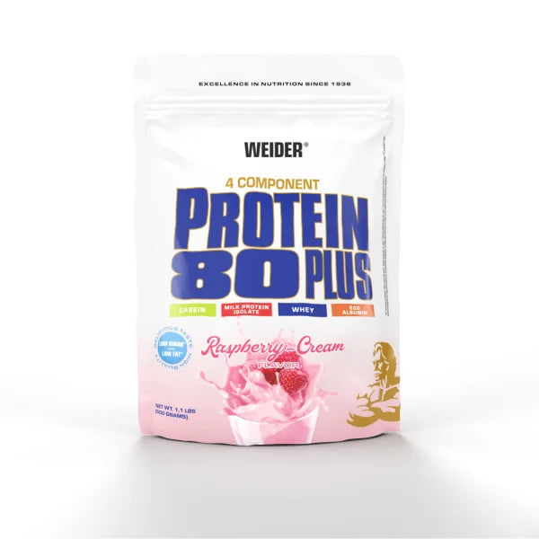 protein-8-plus-5g