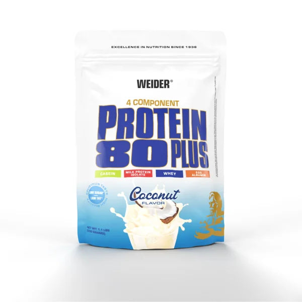 protein-8-plus-5g