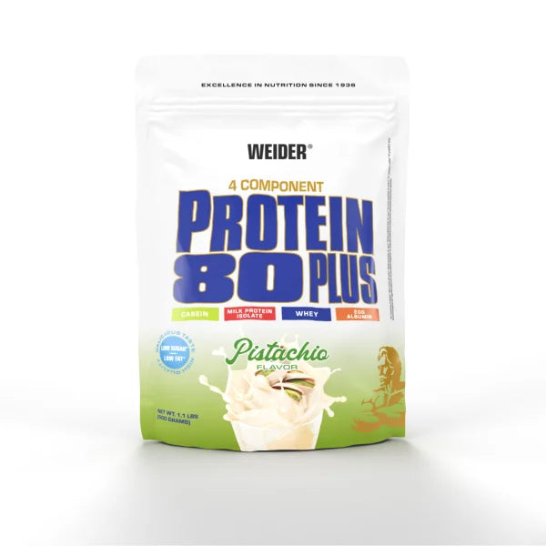 protein-8-plus-5g