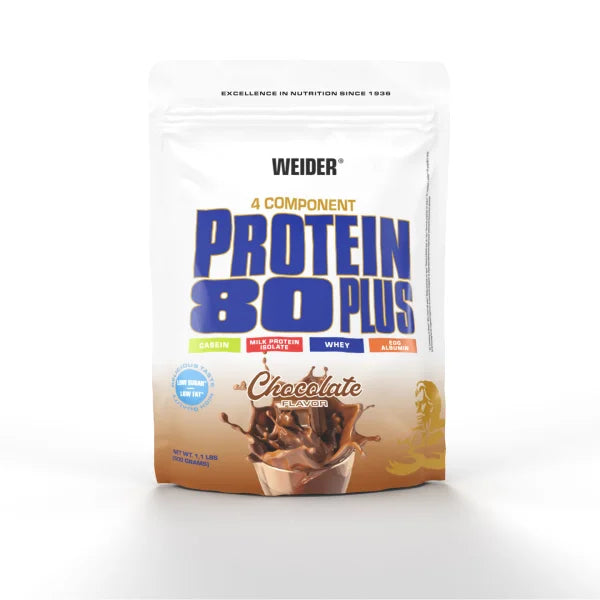 protein-8-plus-5g