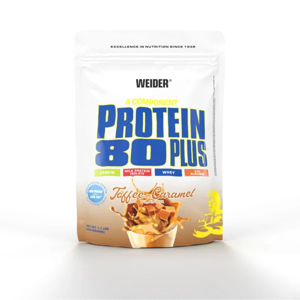 protein-8-plus-5g