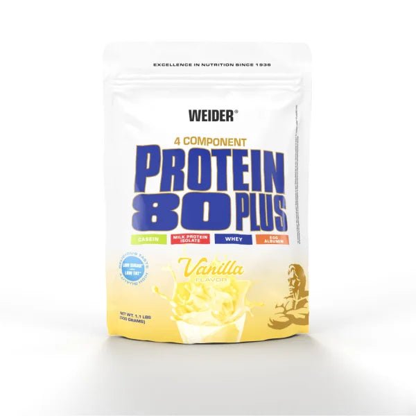 protein-8-plus-5g