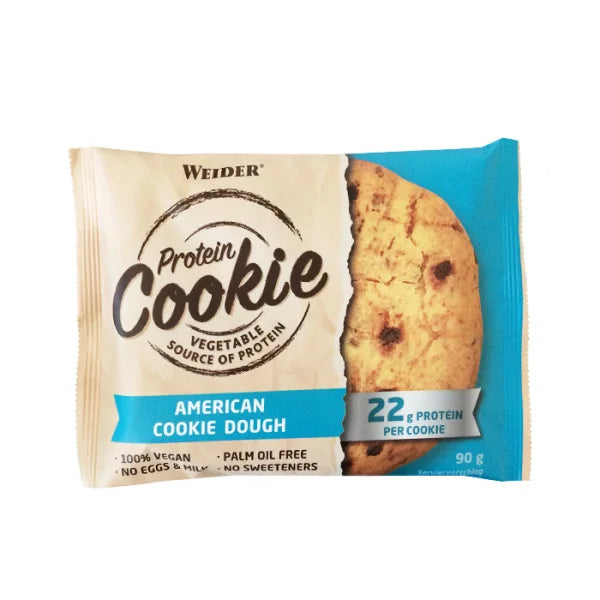 protein-cookie-12x-9g