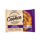 protein-cookie-12x-9g