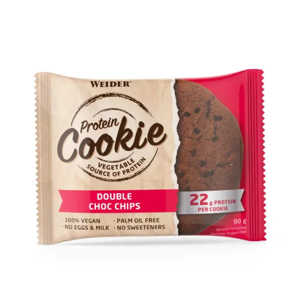 protein-cookie-12x-9g