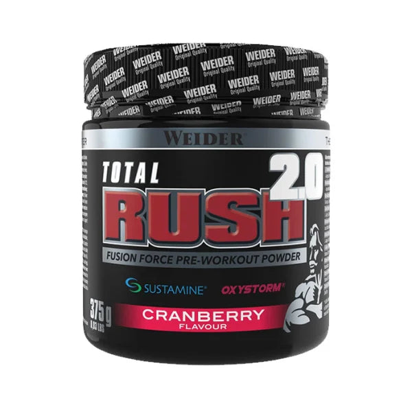 total-rush-2--375g