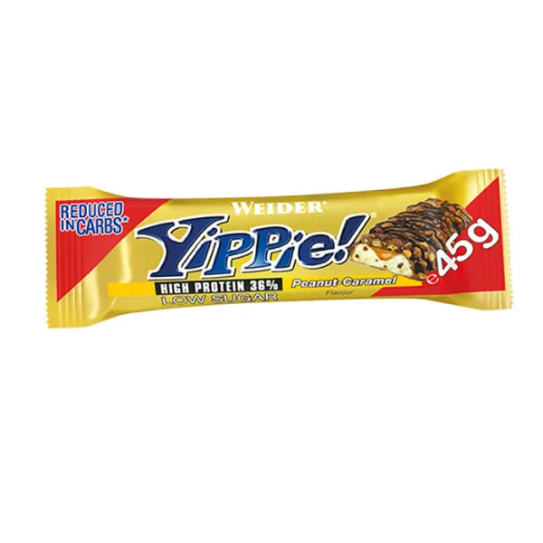 yippie-riegel-12x45g