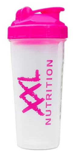 XXL Nutrition | Shaker - 800ml