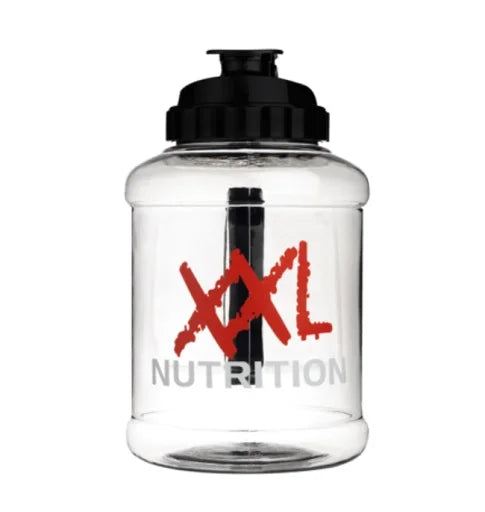 XXL Nutrition | The Big Mug - 2200ml