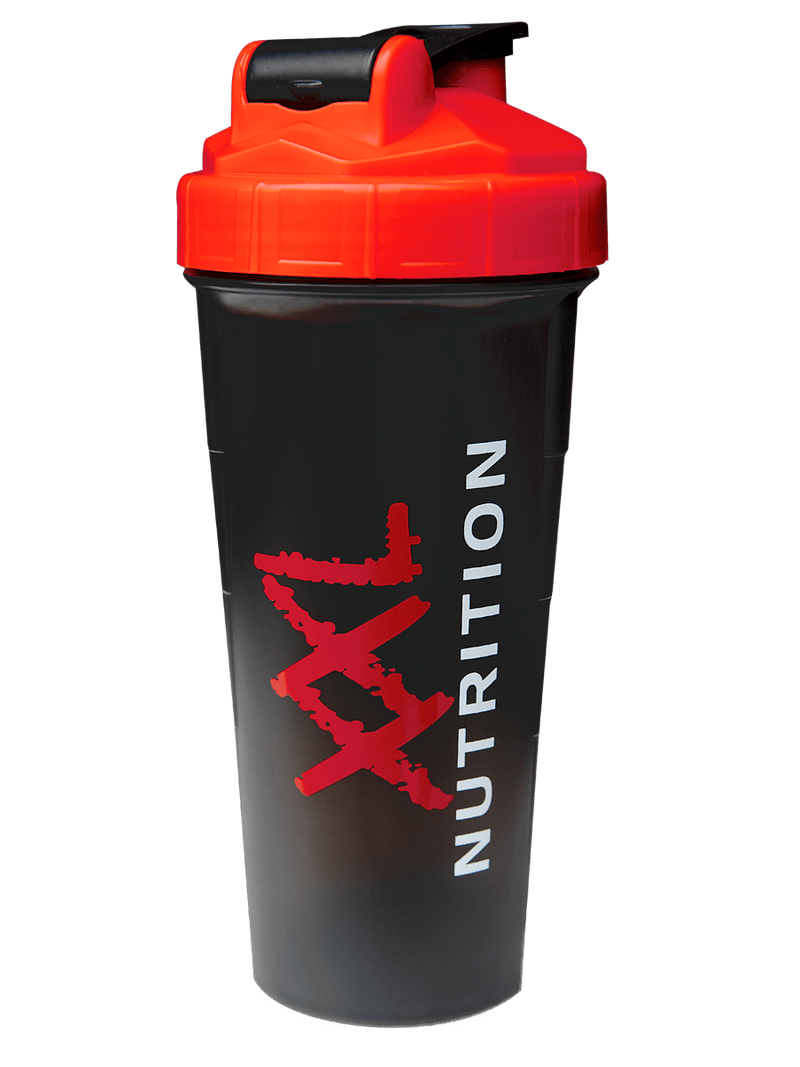 XXL Nutrition | Shaker - 800ml