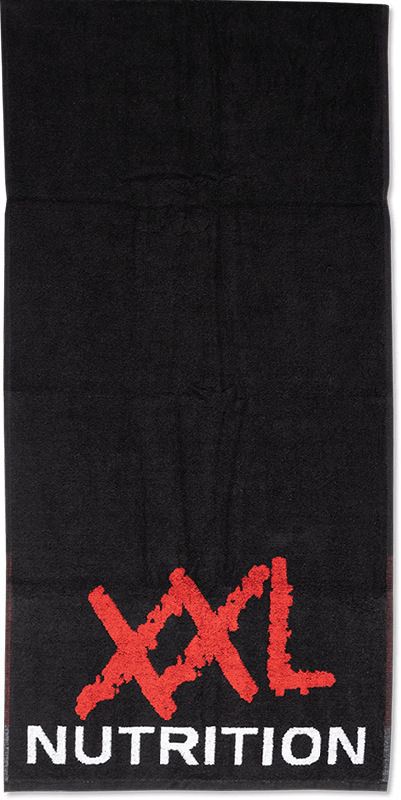 xxl-nutrition-handtuch-95-x-5cm