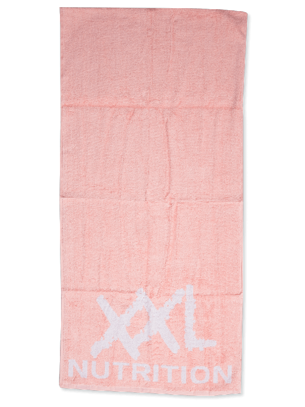 xxl-nutrition-handtuch-95-x-5cm