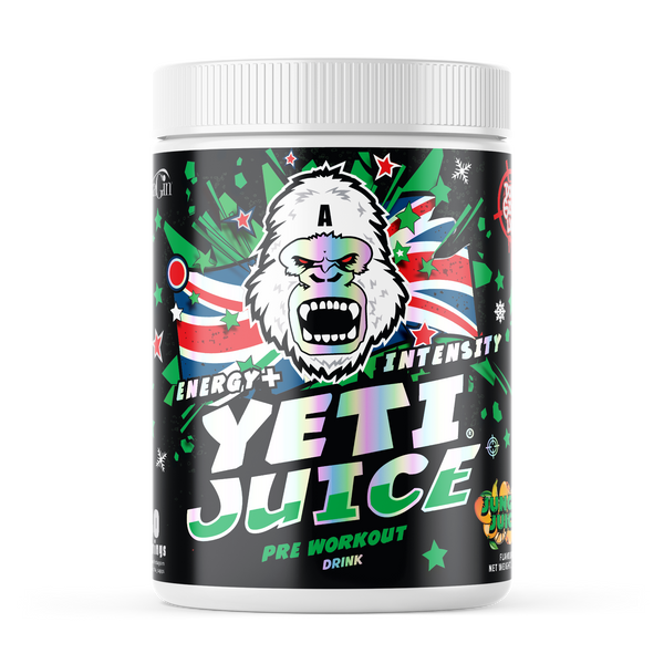 gorillalpha-yeti-juice-48g