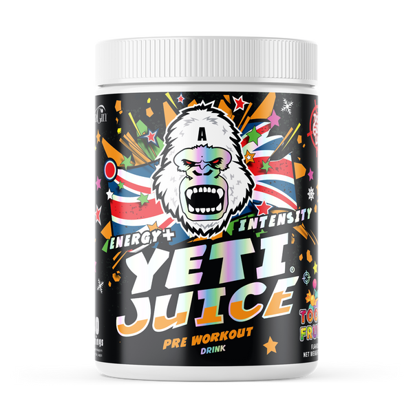 gorillalpha-yeti-juice-48g